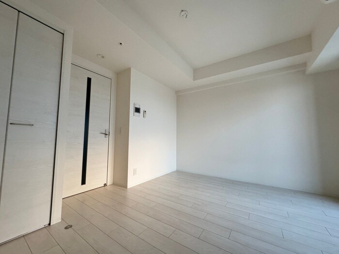 物件内観写真17　(居室)