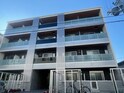 Mv.imp大阪西加賀屋