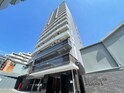 EC神戸元町ⅡRESERVE(801)