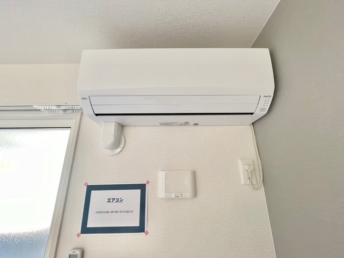 物件内観写真13　(内観写真)