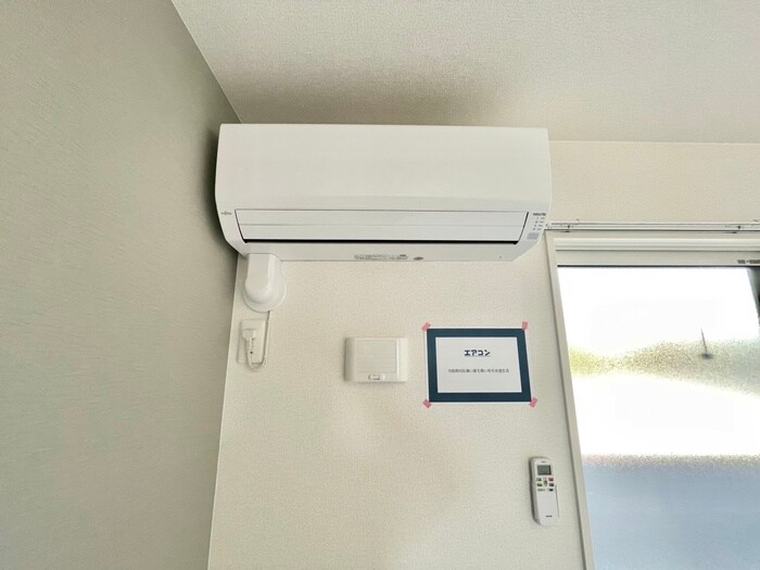 物件内観写真14　(内観写真)