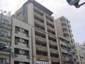 スワンズ京都二条城北（４０６）