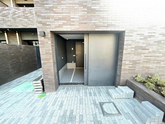 物件外観写真5　(その他)