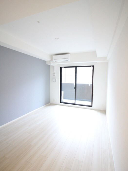 物件内観写真12　(居室)