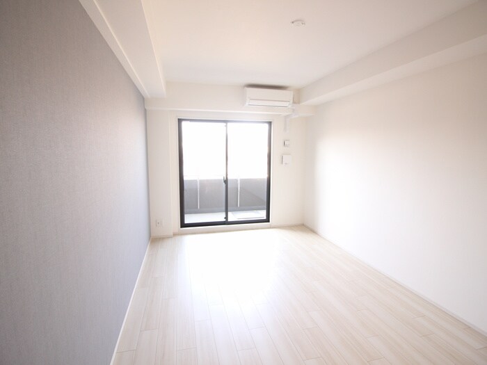 物件内観写真12　(居室)