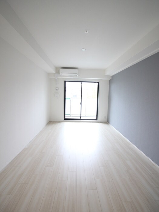 物件内観写真12　(居室)