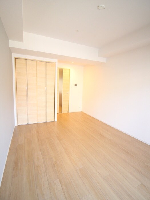 物件内観写真12　(居室)