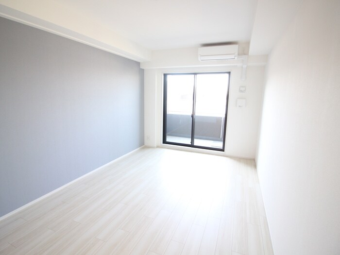 物件内観写真13　(居室)