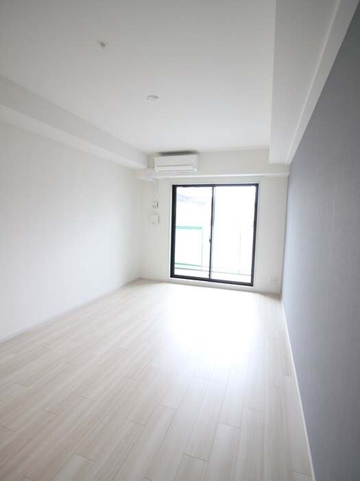 物件内観写真13　(居室)