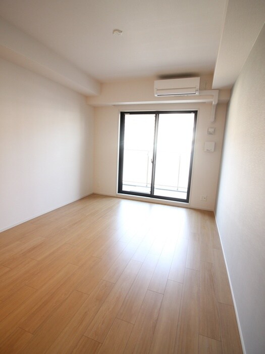 物件内観写真13　(内観写真)