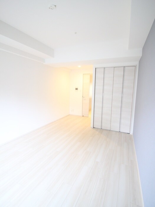 物件内観写真14　(居室)