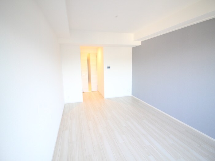 物件内観写真14　(居室)