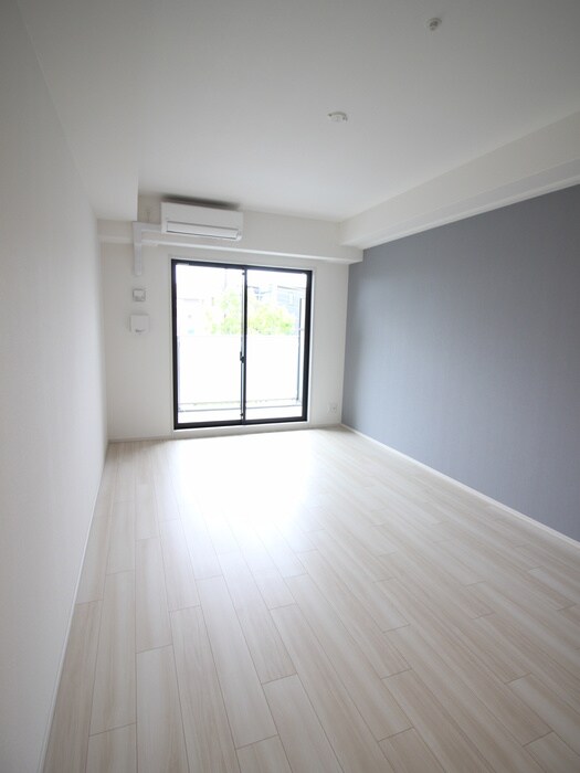 物件内観写真14　(居室)