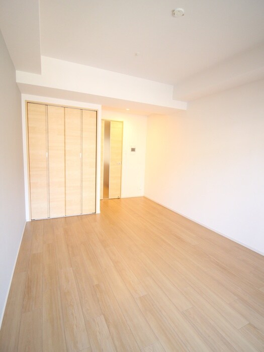 物件内観写真14　(内観写真)