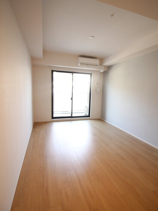 物件内観写真14　(居室)