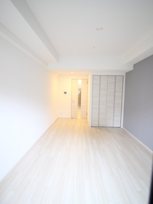 物件内観写真15　(居室)