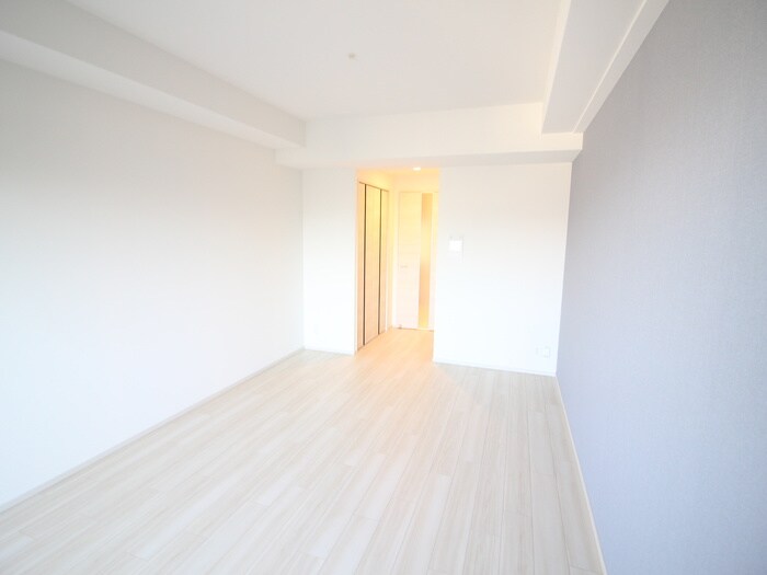物件内観写真15　(居室)
