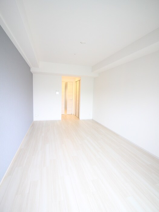 物件内観写真15　(居室)