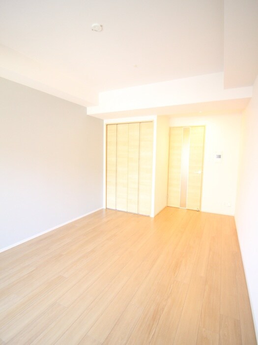 物件内観写真15　(居室)