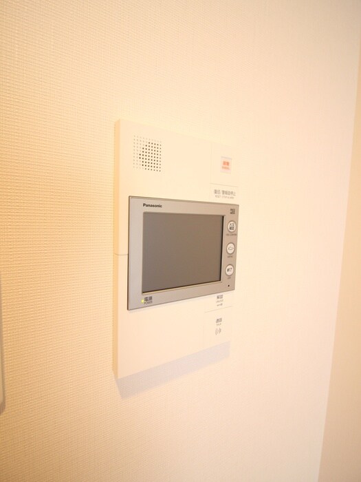 物件内観写真17　(内観写真)