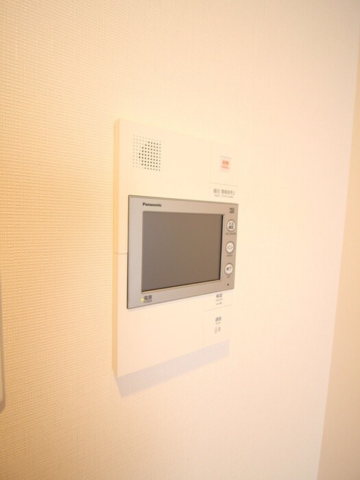 物件内観写真17　(内観写真)