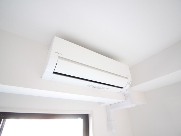 物件内観写真18　(内観写真)