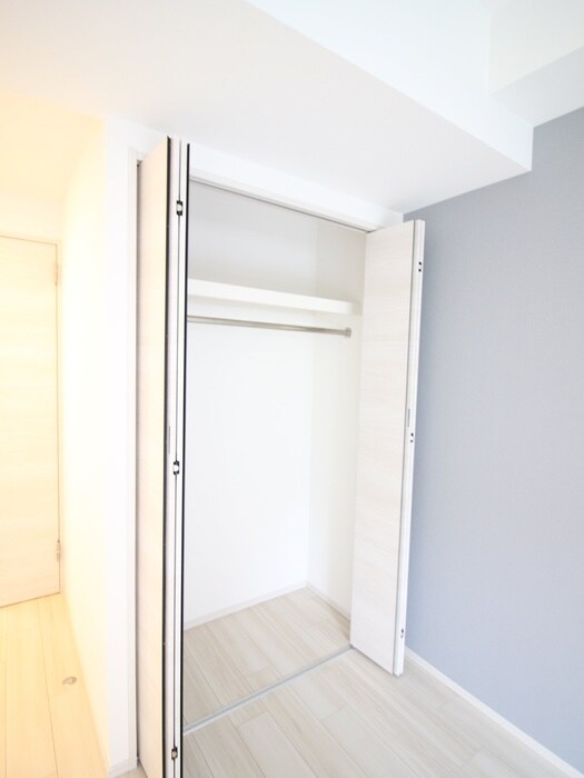 物件内観写真20　(収納)