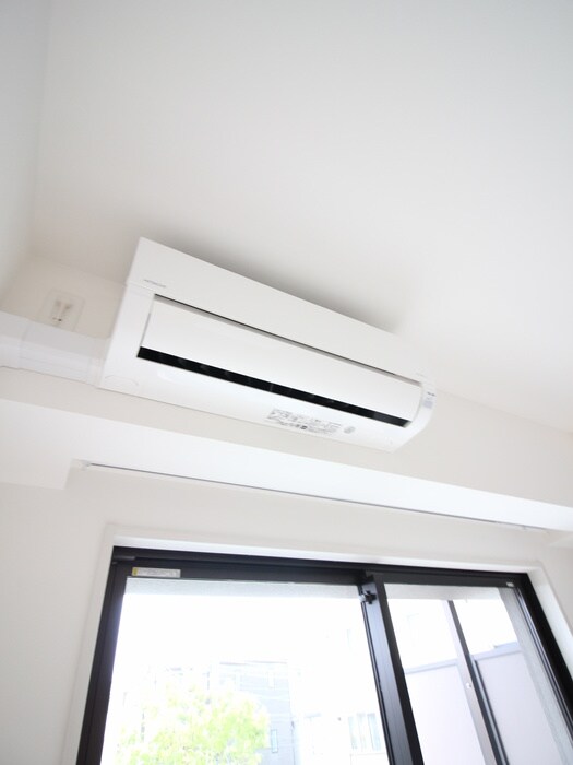 物件内観写真20　(内観写真)