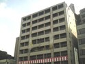 ﾀﾞｲﾄﾞｰﾒｿﾞﾝ阪神西宮駅前405号