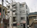 三和ハイツ三箇