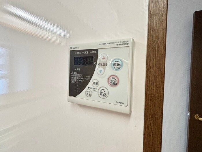 物件内観写真17　(内観写真)