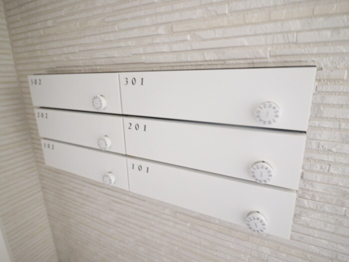 物件外観写真5　(その他)