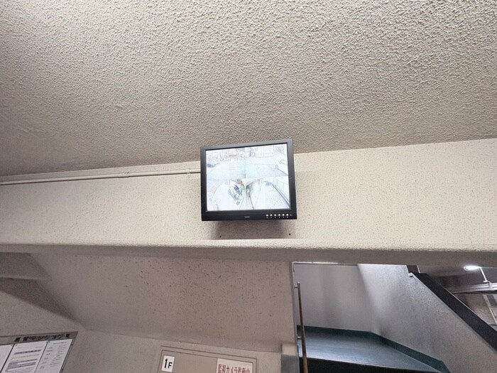 物件外観写真6　(その他)