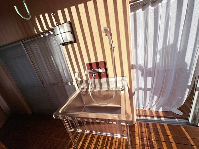 物件内観写真20　(内観写真)