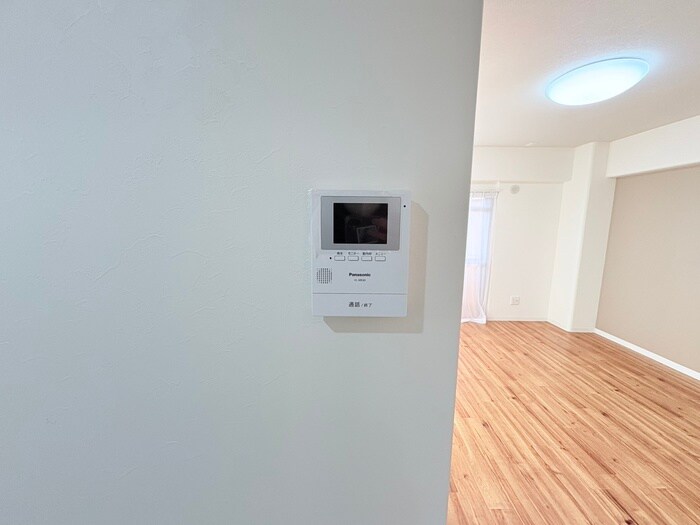 物件内観写真22　(内観写真)