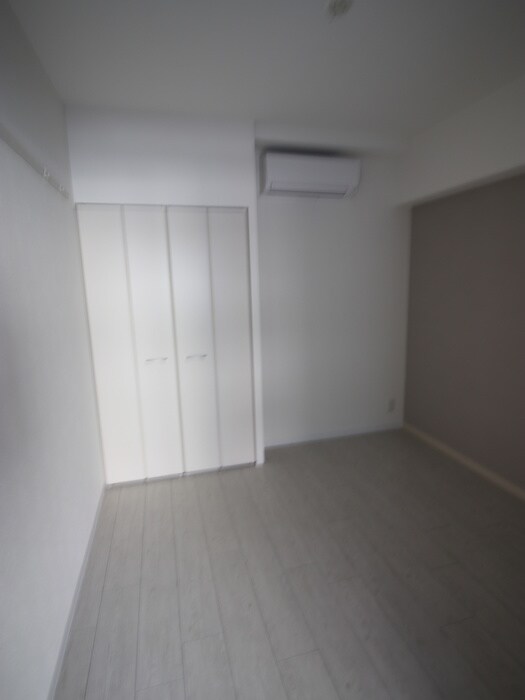 物件内観写真14　(居室)