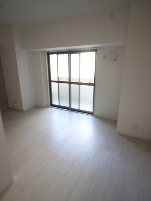 物件内観写真17　(居室)