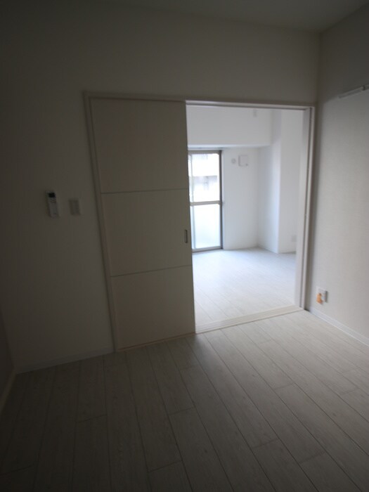 物件内観写真18　(居室)