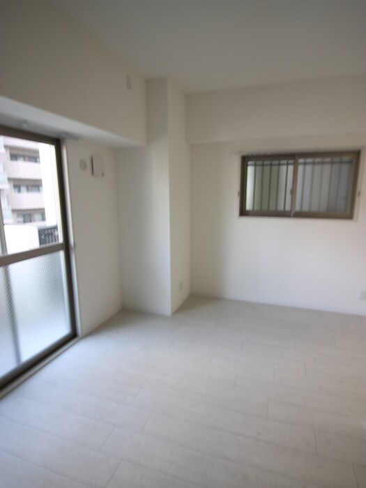 物件内観写真22　(居室)