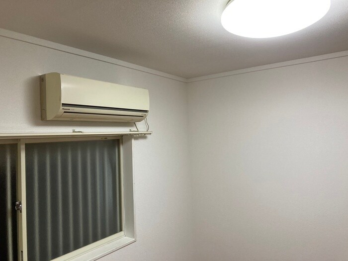 物件内観写真16　(内観写真)