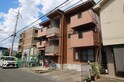 プラム２１
