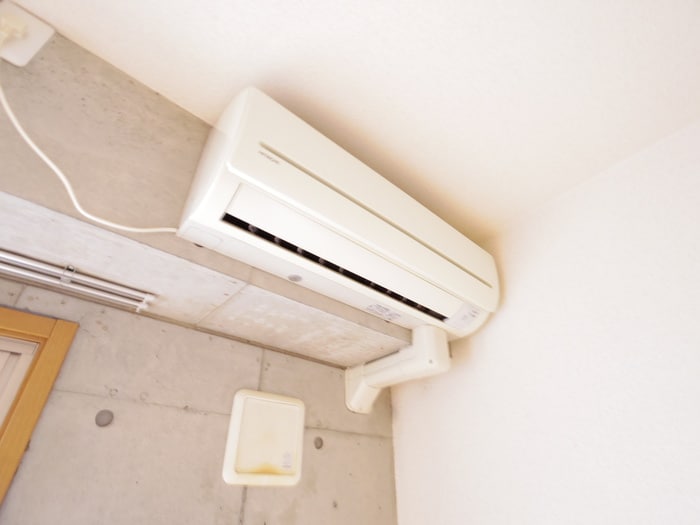 物件内観写真18　(内観写真)