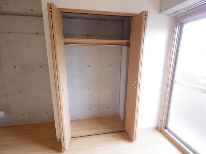 物件内観写真19　(収納)
