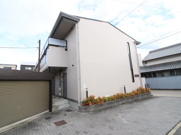 物件外観写真3　(その他)