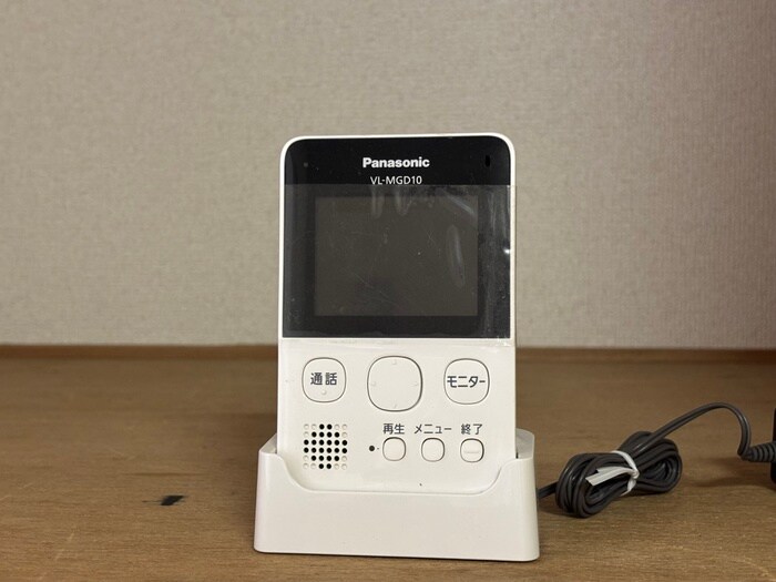 物件内観写真16　(内観写真)