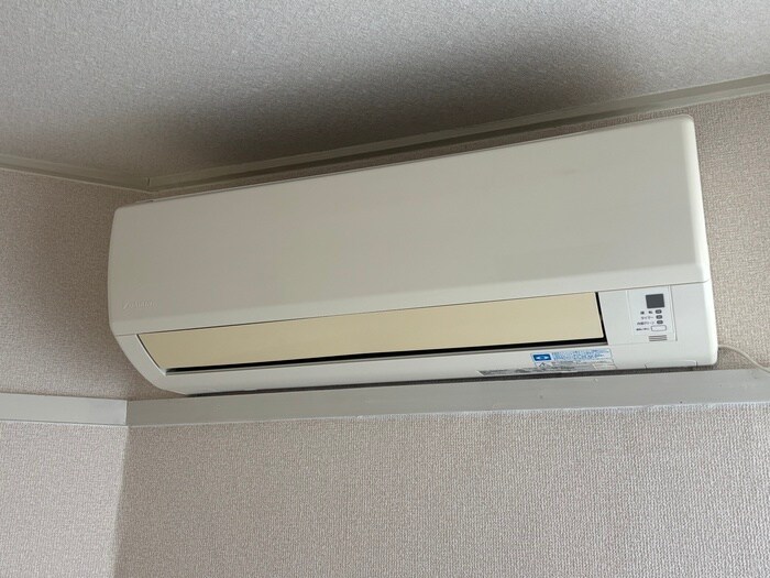 物件内観写真17　(内観写真)