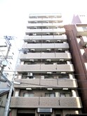リーガル西長堀(304)