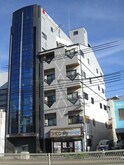 ロ－タリ－４９