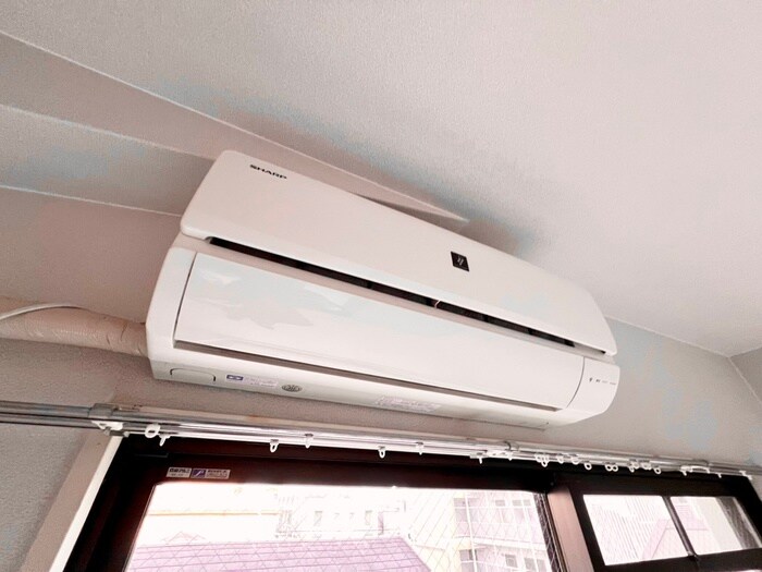 物件内観写真19　(内観写真)