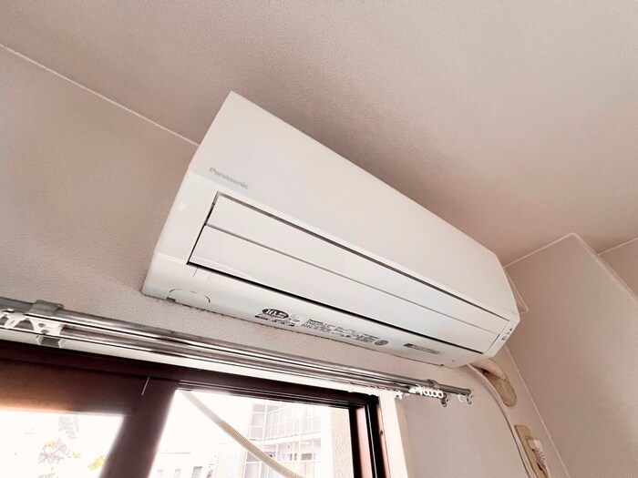 物件内観写真20　(内観写真)